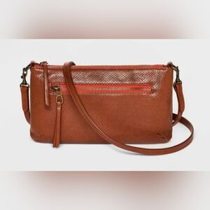 Universal Thread Brown Crossbody Bag